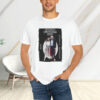Activist Clothing, Bernie Sanders AOC Fighting Oligarchy Tour T-Shirt