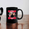 Bernie & AOC Fight Oligarchy Tour 2025, Bernie Sanders Mug