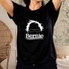 Bernie Mood, Funny Bernie Shirt