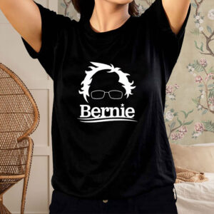 Bernie Mood, Funny Bernie Shirt