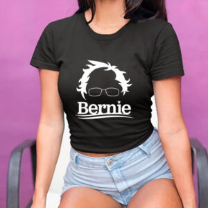 Bernie Mood, Funny Bernie Shirt