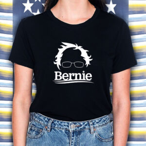 Bernie Mood, Funny Bernie Shirt