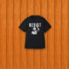 Bernie Sanders "Resist" T-Shirt