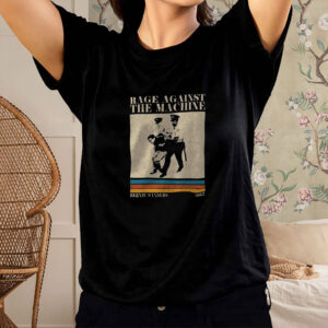 Bernie Sanders Shirt, Retro 90s Vintage Shirt