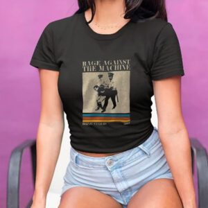 Bernie Sanders Shirt, Retro 90s Vintage Shirt
