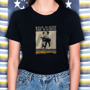 Bernie Sanders Shirt, Retro 90s Vintage Shirt