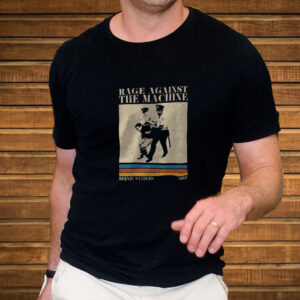 Bernie Sanders Shirt, Retro 90s Vintage Shirt