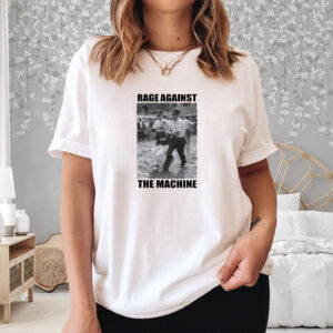 Bernie Sanders,Fight Oligarchy Tour Shirt