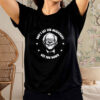 Don't Let The Oligarchy Get You Down, Funny shirt