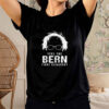 Feel The Bern Fight The Oligarchy T-Shirt