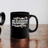Fight Oligarchy Floral Shirt, Bernie Sanders Mug
