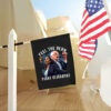 Fight the Oligarchy Flag, Activist Flag