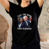 Fight the Oligarchy Shirt, Activist T-Shirt