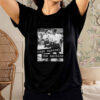 RATM Bernie T-Shirt