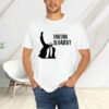 Rage Against The Machine, Bernie Mood Shirt