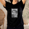 Rage Against The Machine Young Bernie Sanders 2025 T-Shirt