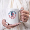 Resist Fascism Fight Oligarchy Mug