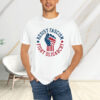 Resist Fascism Fight Oligarchy shirt