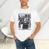 Ysabel Jurado Quote Fighting Oligarchy Tour AOC Bernie Sanders Los Angeles Shirt